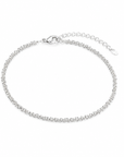 Eiszauber Armband