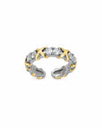Clarity Ring