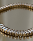 Aqua-Glanz Armband