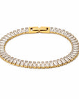 Crystal Armband