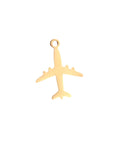 Flugzeug Anhänger