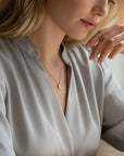 Moonlight Serenity Necklace