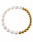 Dreampearl Armband