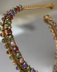 Märchenlicht Armband