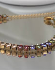 Märchenlicht Armband