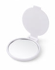 Personalisierbarer Beauty Spiegel