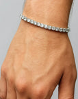 Tennis Armband
