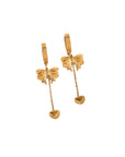 Goldene Harmonie - Set|Edelstahl