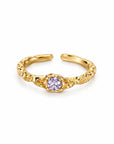 Licht Ring