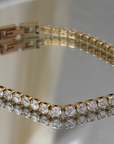 Tennis Armband