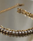 Lichtermeer Armband