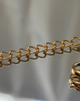 Lichtermeer Armband