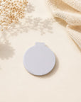 Personalisierbarer Beauty Spiegel