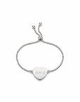Gravierbares Armband Darling
