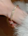 Breeze Armband