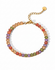 Märchenlicht Armband
