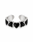 Love Ring