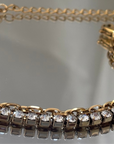 Lichtermeer Armband