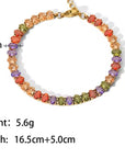 Märchenlicht Armband