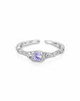 Licht Ring