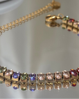 Märchenlicht Armband