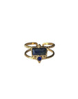 pendant with timeless elegance