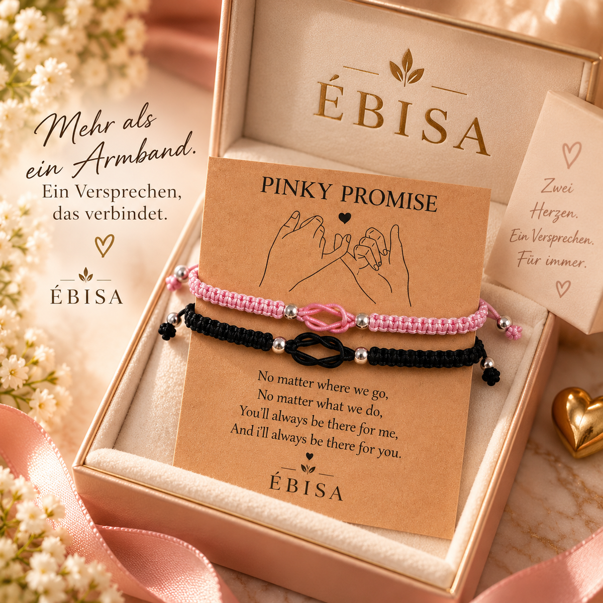 Emotionale Geschenke