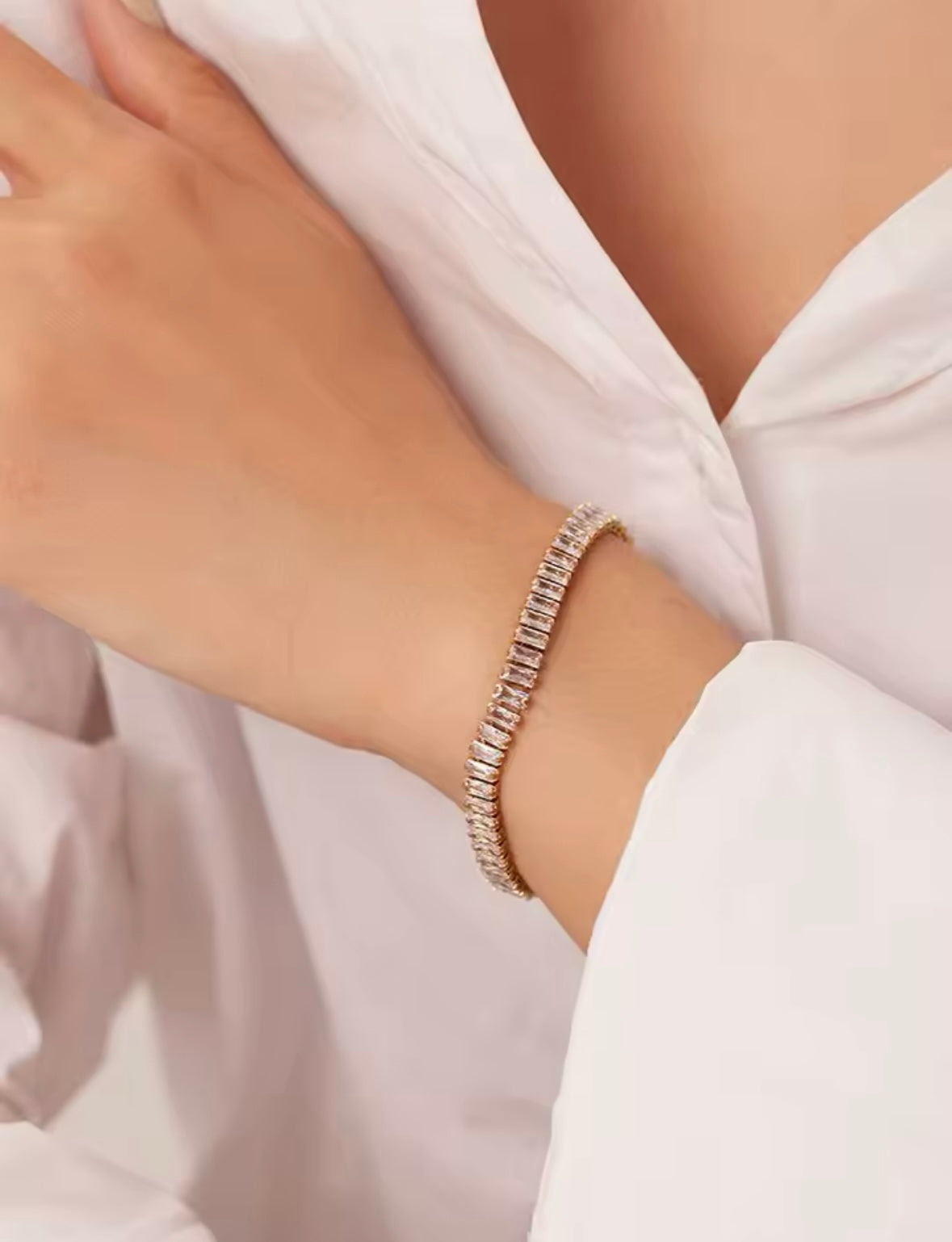 Armbänder