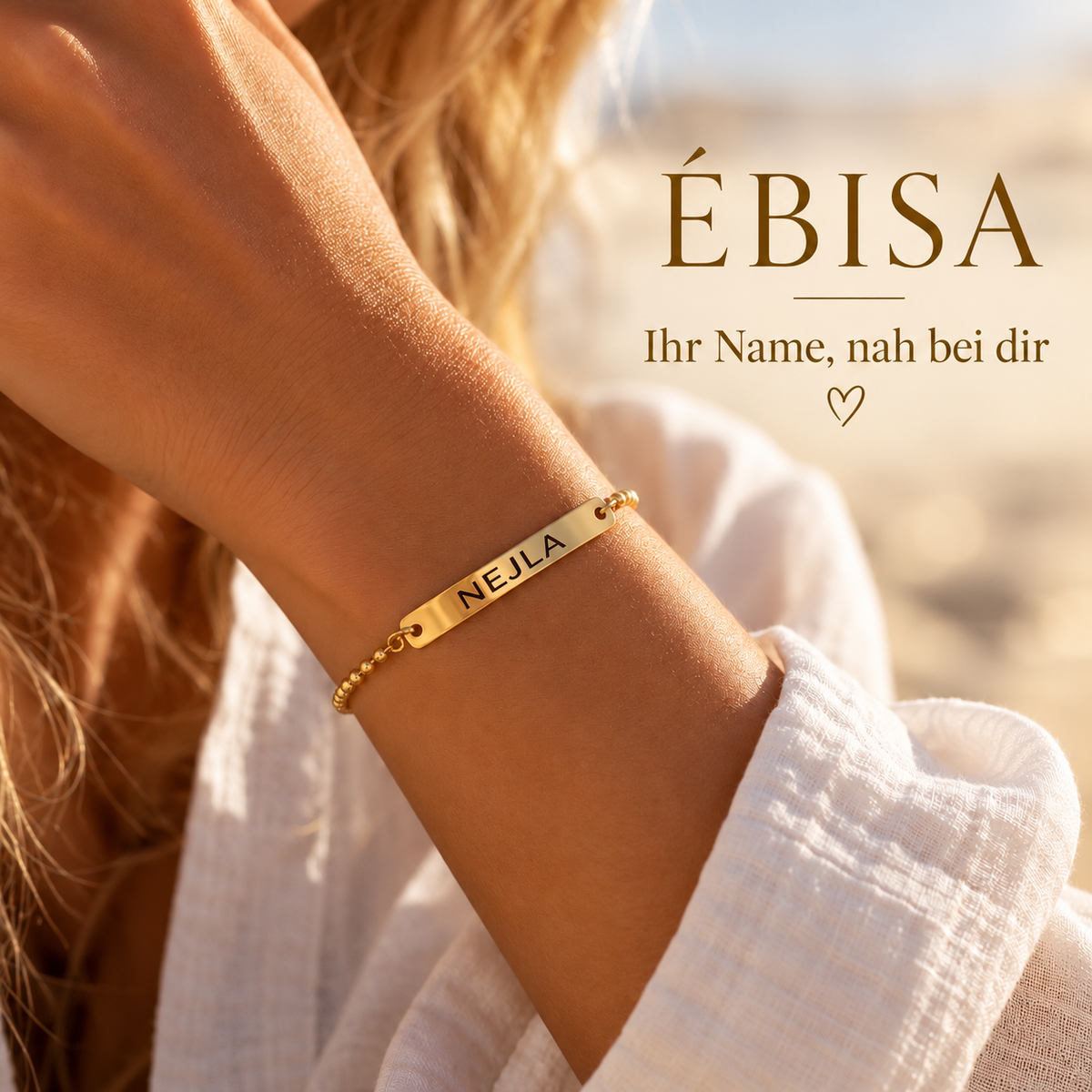 Für Mama / Papa
