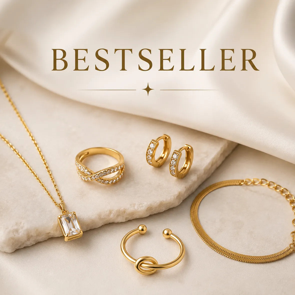 Bestseller