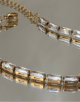 Aventurine Armband