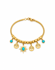 Aqualia Set