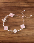 Clover Armand