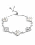 Amara Bloom Armband
