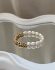 Dreampearl Armband