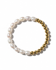 Dreampearl Armband