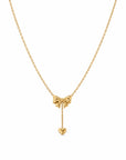 Goldene Harmonie Set