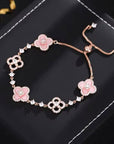 Clover Armand