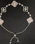 Clover Armand