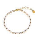 Aventurine Armband