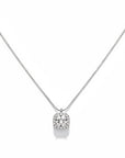 Brisa Halskette|S925