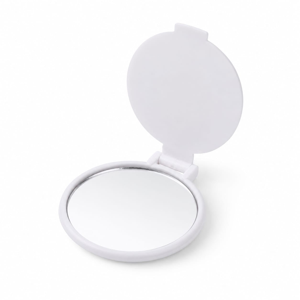 Personalisierbarer Beauty Spiegel