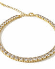 Tennis Armband