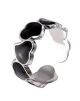 Love Ring