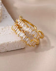 Bling Bling Ring