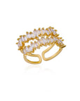 Bling Bling Ring
