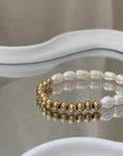 Dreampearl Armband