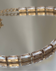 Aventurine Armband
