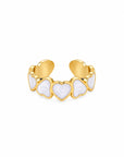 Love Ring