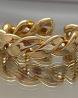 Zeitloser Ring